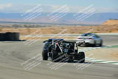 media/Sep-28-2025-Speed Ventures (Sun) [[cf5fbece84]]/Orange group/Turn 5 and 6/